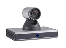 <b>视频会议一体式终端摄像机</b>DS-65VT0010系列